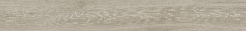 Керамогранит KM2016G0041R Менара серый светлый матовый обрезной 20x160x0,9, Kerama Marazzi (Керама Марацци)