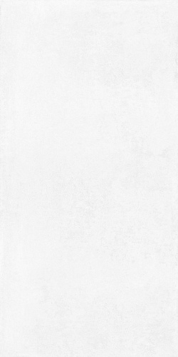 Керамогранит Betonica Blanco PRO матовый 60х120, Laparet