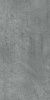 Керамогранит Гранитея G003 ArtBeton (Артбетон) Dark Grey рельеф 120х60