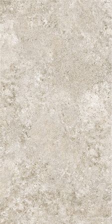 Керамогранит Granite Dolomiti Basalto (Доломити) базальто 120х59,9 cтруктурный SR, Idalgo (Идальго)