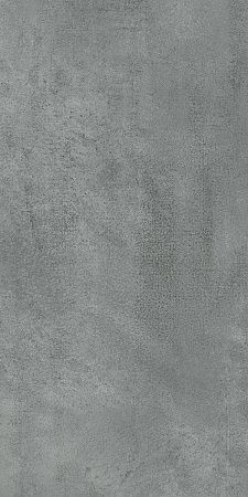 Керамогранит Гранитея G003 ArtBeton (Артбетон) Dark Grey рельеф 120х60