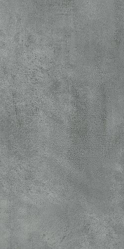 Керамогранит Гранитея G003 ArtBeton (Артбетон) Dark Grey рельеф 120х60
