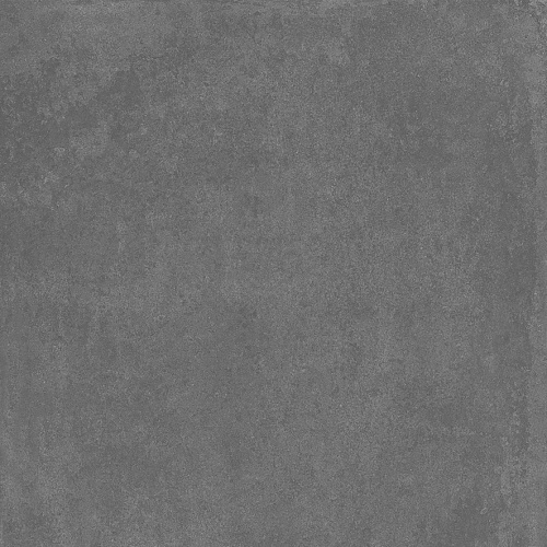 Керамогранит Betonica Graphito PRO матовый 60х60, Laparet