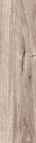 Керамогранит A17940 Kauri Wood серый рельеф ректификат 21,8х89,8, Cersanit