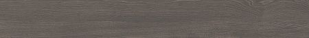 Керамогранит KM2016G0061R Менара антрацит матовый обрезной 20x160x0,9, Kerama Marazzi (Керама Марацци)