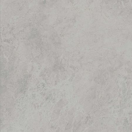 Керамогранит SG850390R Риальто серый светлый матовый обрезной 80x80x0,9, Kerama Marazzi (Керама Марацци)