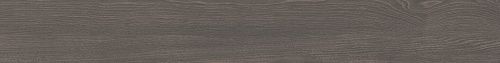 Керамогранит KM2016G0061R Менара антрацит матовый обрезной 20x160x0,9, Kerama Marazzi (Керама Марацци)