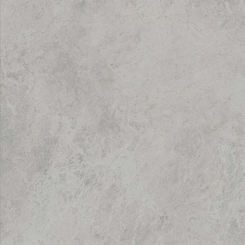 Керамогранит SG850390R Риальто серый светлый матовый обрезной 80x80x0,9, Kerama Marazzi (Керама Марацци)