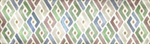 Декор HGD\A310\9016 Монпарнас глянцевый 8,5x28,5x0,85, Kerama Marazzi (Керама Марацци)