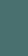 507161101 Devore (Деворе) Indigo синий плитка для стен 31,5х63, Azori