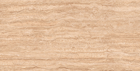 A17695 Pacific (Пасифис) бежевый керамогранит 44,8х89,8, Cersanit