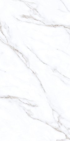 A17419 Neve (Нив) белый полированный ректификат керамогранит 60х120, Cersanit