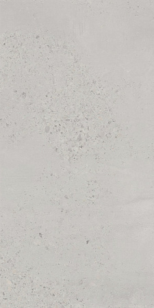 Керамогранит Granite Concepta Selicato Grey (Концепта) селикато серый матовый MR 120х59,9, Idalgo (Идальго)