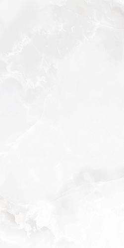 Керамогранит Onyx Blanco PRO матовый 60х120, Laparet