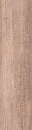 WN4T113 Wood Concept Natural (Вуд Концепт Натурал) коричневый керамогранит 21,8х89,8 , Cersanit