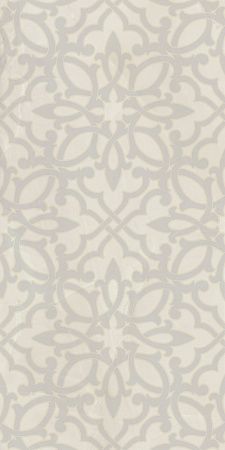 Декор KMD3STA068BR Махкама бежевый светлый глянцевый обрезной 30x60x0,9, Kerama Marazzi (Керама Марацци)