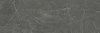 Плитка 13098TR Буонарроти серый темный матовый обрезной 30x89,5x0,9, Kerama Marazzi (Керама Марацци)