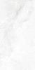 Керамогранит Laparet Onyx Blanco PRO светло-серый 60х120 матовый R11Soft