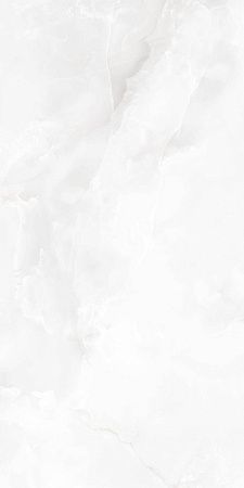 Керамогранит Laparet Onyx Blanco PRO светло-серый 60х120 матовый R11Soft