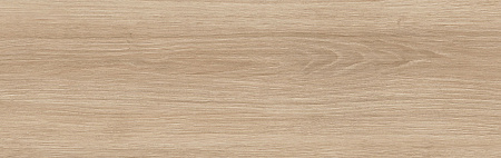 A17902 Amberwood бежевый светлый рельеф КГ 18,5*59,8, Cersanit (17902)