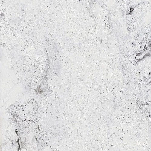 10401002330 Inverno white PG 01 матовый керамогранит 60х60, Gracia Ceramica