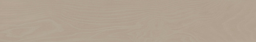 Керамогранит KM2012G0021R Манифик вуд бежевый светлый матовый обрезной 20x119,5x0,9, Kerama Marazzi (Керама Марацци)