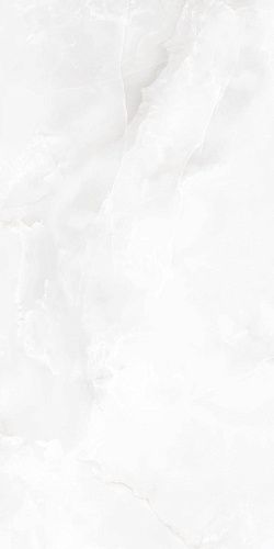 Керамогранит Laparet Onyx Blanco PRO светло-серый 60х120 матовый R11Soft