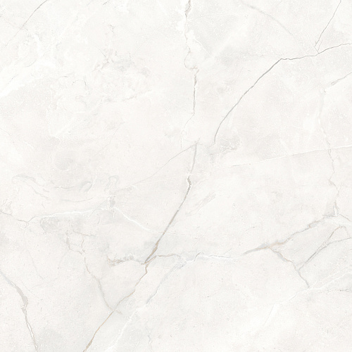 Керамогранит SG624920R Connect Pearl матовый 59,5х59,5, Laparet