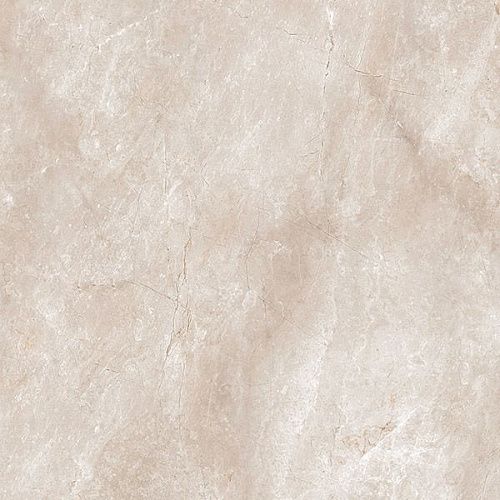 Керамогранит Гранитея G324 Sugomak (Сугомак) Brown 60х60 матовый