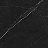 Керамогранит Laparet Opera Nero чёрный LP6060G0211R 59,5х59,5 матовый карвинг