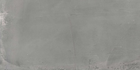 Granite Concepta Parete Grey (Граните Концепта) парете серый КГ структурный SR 120х59,9, Idalgo (Идальго)