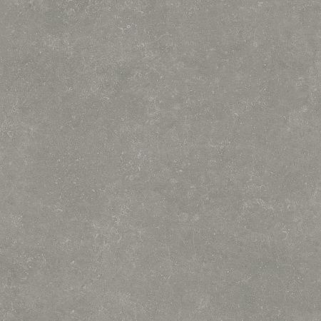 Керамогранит KM6060G0171R Касабланка HP серый матовый обрезной 60x60x0,9, Kerama Marazzi (Керама Марацци)