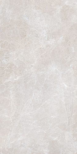 Керамогранит Гранитея G312 Sinara (Синара) Beige 120х60 матовый