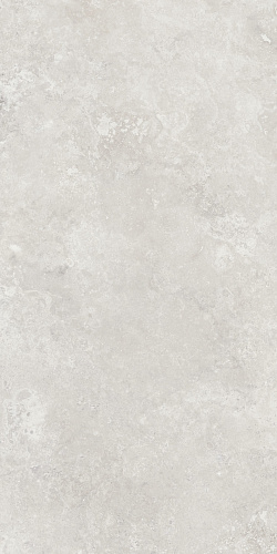 Плитка KM3060B0211R Литос серый светлый матовый обрезной 30x60x0,9, Kerama Marazzi (Керама Марацци)
