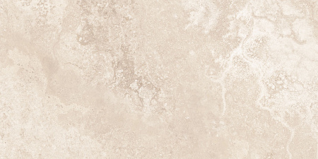 A17906  Luna бежевый светлый  КГ 29,7*59,8, Cersanit (17906)