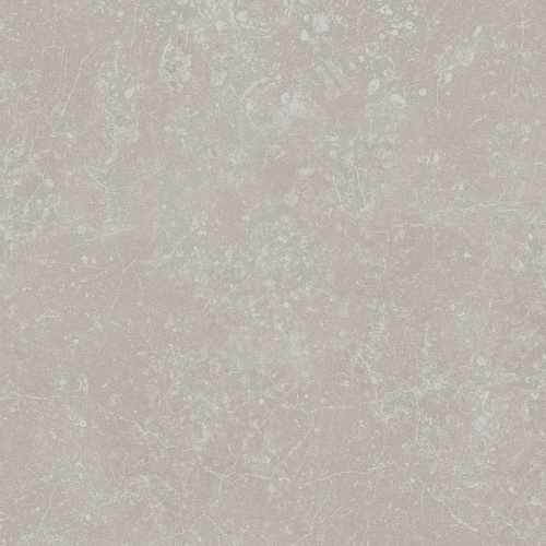 Керамогранит KM2020G0011N Касабланка серый светлый матовый 20x20x0,8, Kerama Marazzi (Керама Марацци)