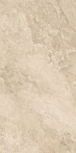 Керамогранит A17908 Luna бежевый рельеф 29,7х59,8, Cersanit