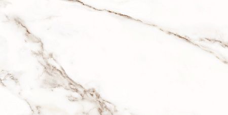 A17697 Pamir (Памир) бежевый светлый керамогранит 44,8х89,8, Cersanit