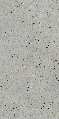 Керамогранит Granite Concepta Grey (Концепта) серый матовый MR 120х59,9, Idalgo (Идальго)
