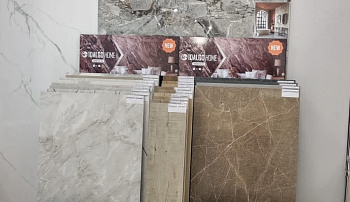 Салон: м. Гражданский проспект, пр. Просвещения, д. 69