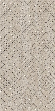Декор OS\C364\48003R Сан-Марко бежевый матовый обрезной 40x80x1, Kerama Marazzi (Керама Марацци)