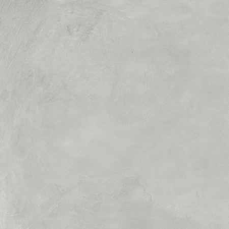 Керамогранит Laparet Evolution Smoke светло-серый SG603720R 59,5х59,5 Матовый Карвинг