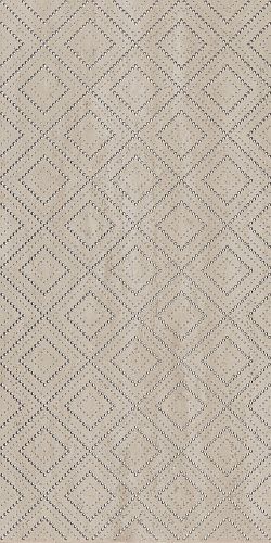 Декор OS\C364\48003R Сан-Марко бежевый матовый обрезной 40x80x1, Kerama Marazzi (Керама Марацци)