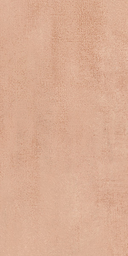 Керамогранит Гранитея G009 ArtBeton (Артбетон) Rose рельеф 120х60