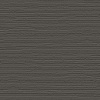 507153001 Devore (Деворе) Gris коричневый плитка для пола 42х42, Azori