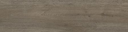 Керамогранит KM2080G0051R Лимба бежевый тёмный матовый обрезной 20x80x0,9, Kerama Marazzi (Керама Марацци)