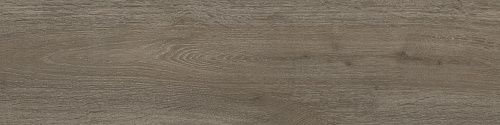 Керамогранит KM2080G0051R Лимба бежевый тёмный матовый обрезной 20x80x0,9, Kerama Marazzi (Керама Марацци)