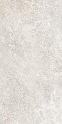 Керамогранит SG50005420R Galaxy Pearl матовый 59,5х119,1, Laparet
