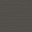 507153001 Devore (Деворе) Gris коричневый плитка для пола 42х42, Azori