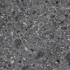 Керамогранит Laparet Ceppo Nero PRO графитовый 60х60 матовый структурный R12Soft STR